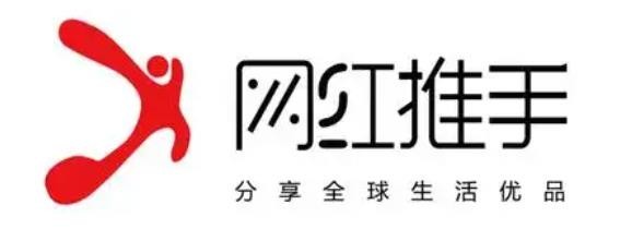 彩虹云官方